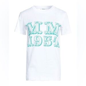 Max Mara Tee